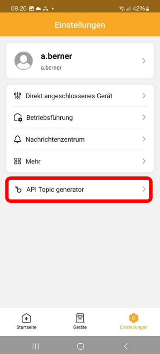 Screenshot 2025-05-16 084621.png