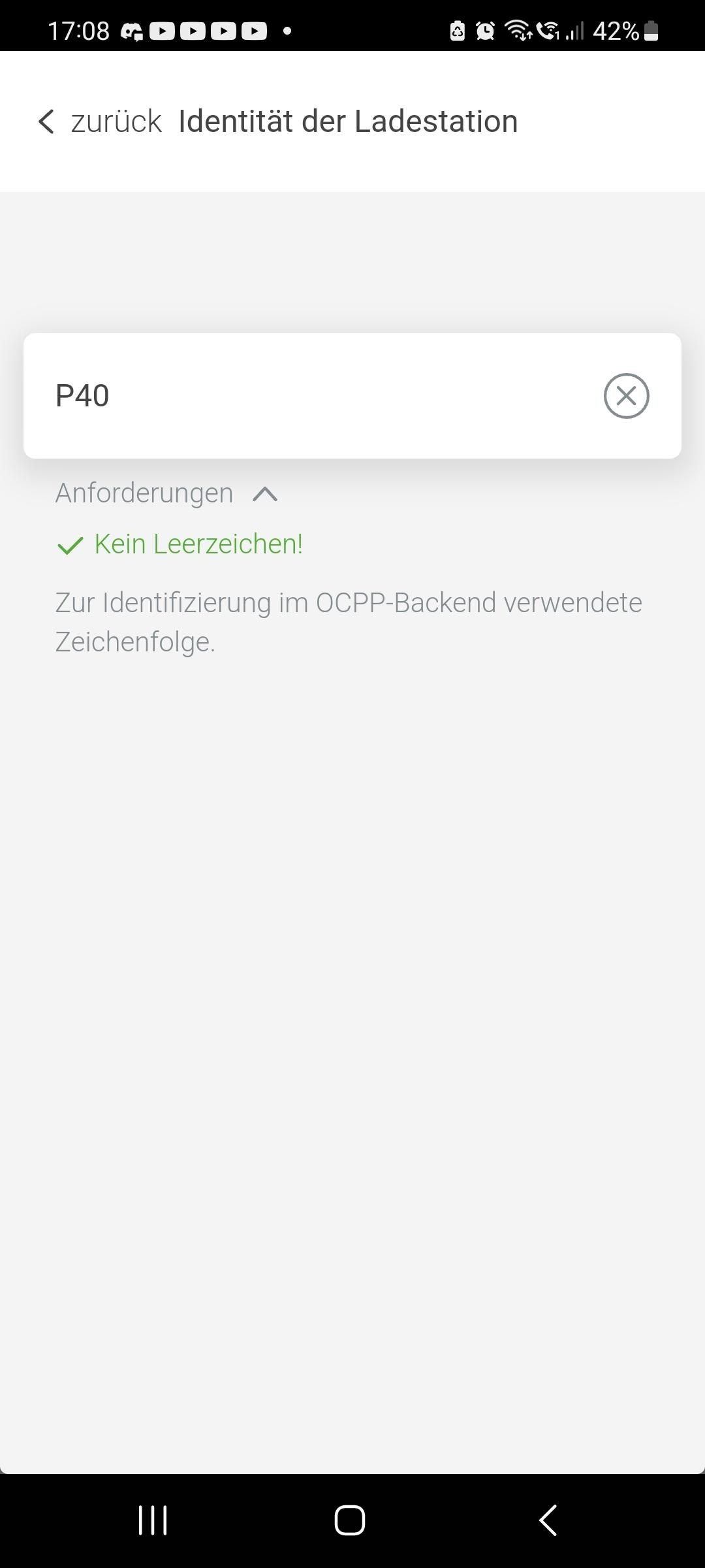 shared image (4).jpg