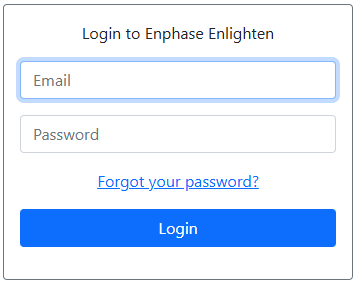 Screenshot 2025-11-13 105344.png